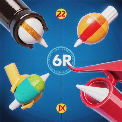 おすすめの非ステロイド系抗炎症薬製品