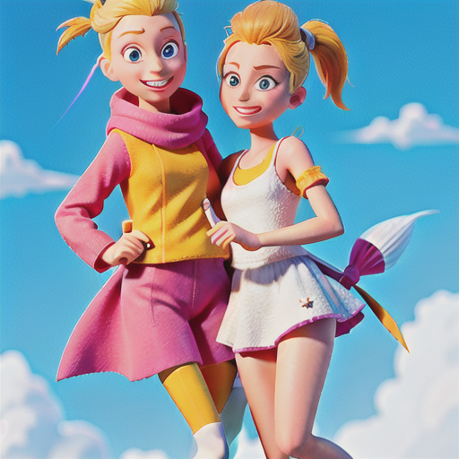 電気針脱毛の適応症と禁忌症