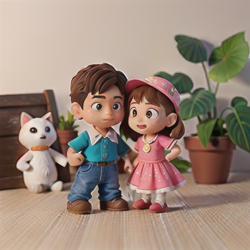 正しい使い方のステップ