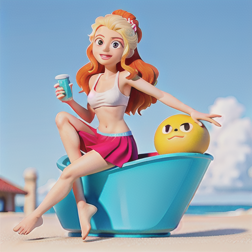 脱毛クリームの特徴とは？