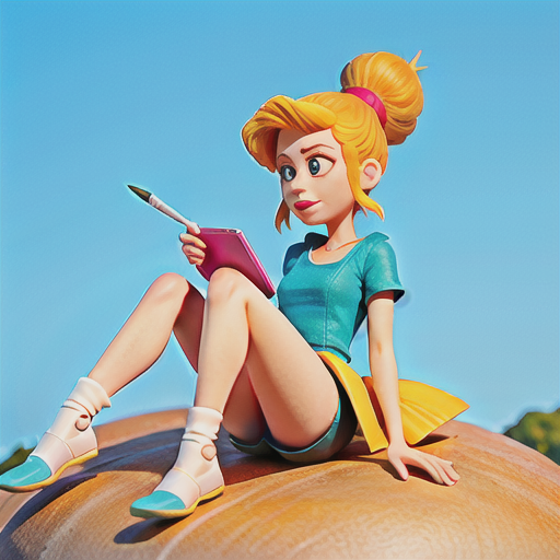 電気針脱毛の施術を受ける前に知っておくべきこと