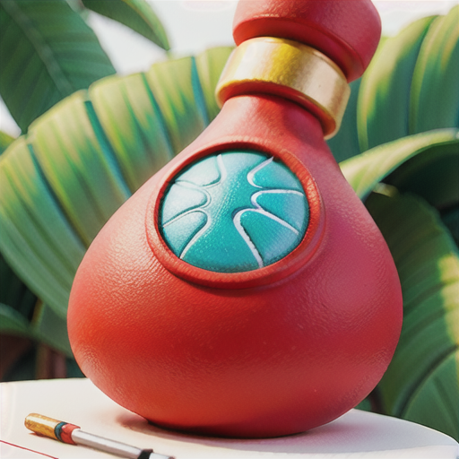 日焼け対策における非ステロイド系抗炎症薬の活用方法