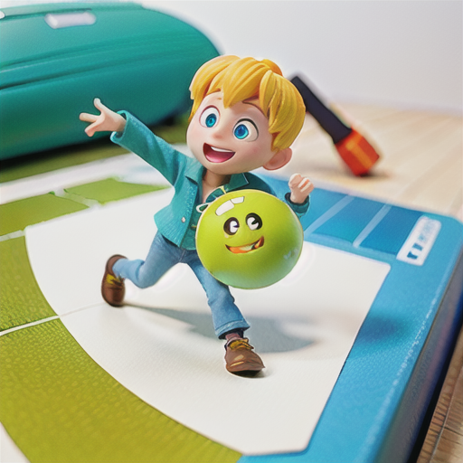 化粧水の選び方と注意点