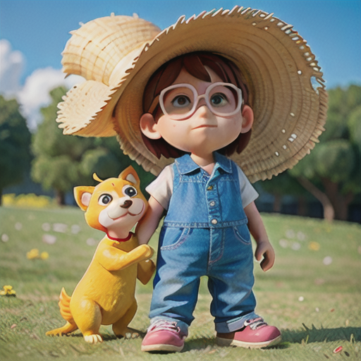 その他の日焼け対策と併用することで効果を高める方法