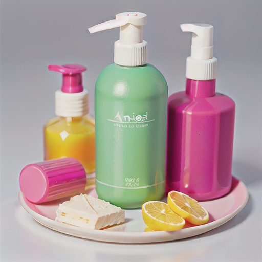 美肌化粧水の効果を最大限に引き出すための補足アイテム