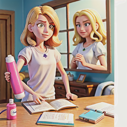 脱毛クリームの使い方と注意点