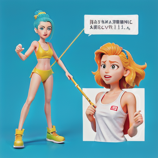 脱毛の基礎知識