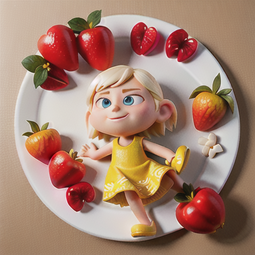 ピーリングとは？