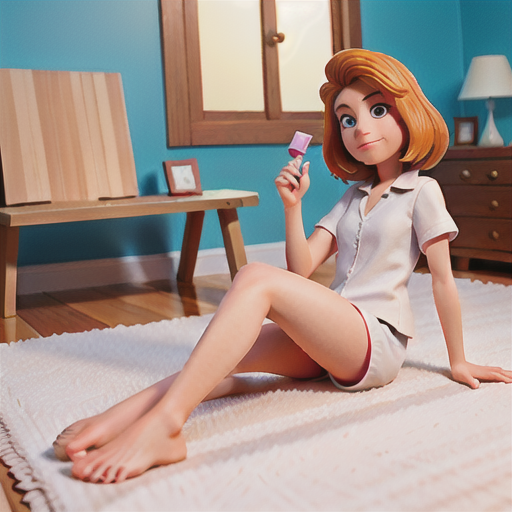 自宅で脱毛するメリットとは？