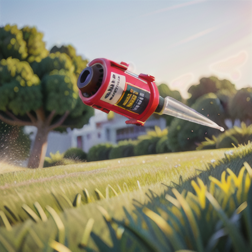 スプレー法のメリットとは？