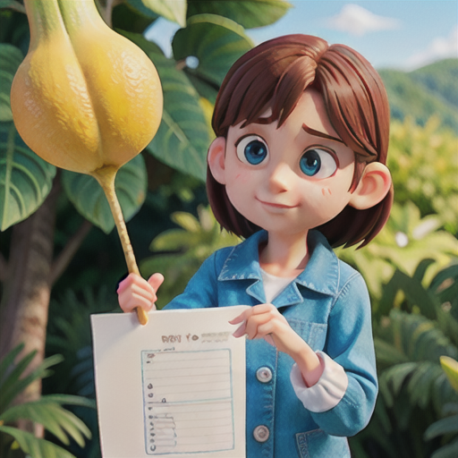 ピーリングの注意点