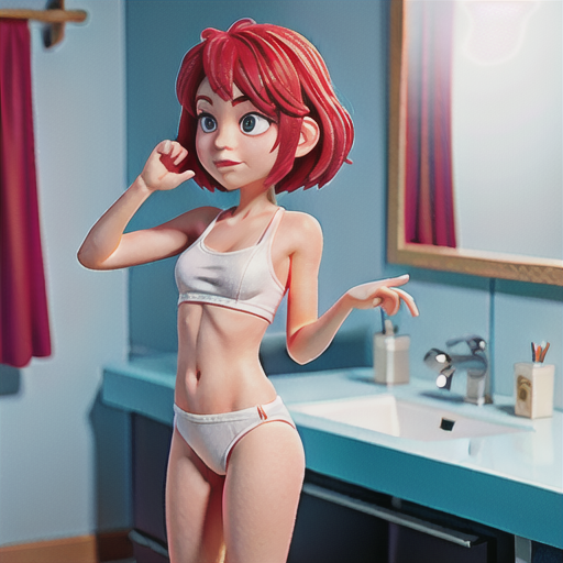 カミソリ脱毛の効果とは？