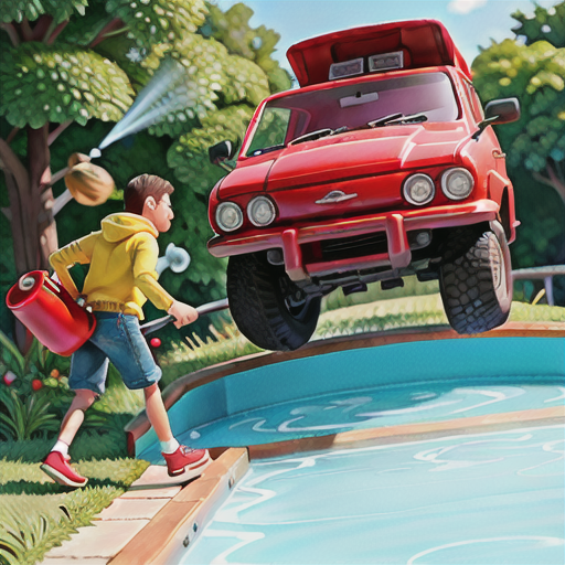 スプレー法の具体的な手順と使い方