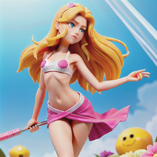 カミソリ脱毛の注意点とは？