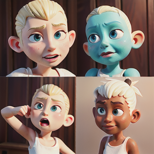 ピーリングの効果と結果