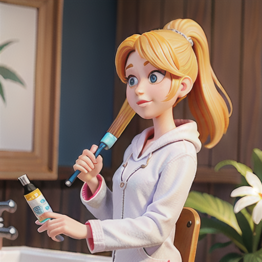 スプレー法で得られる美肌効果とは？