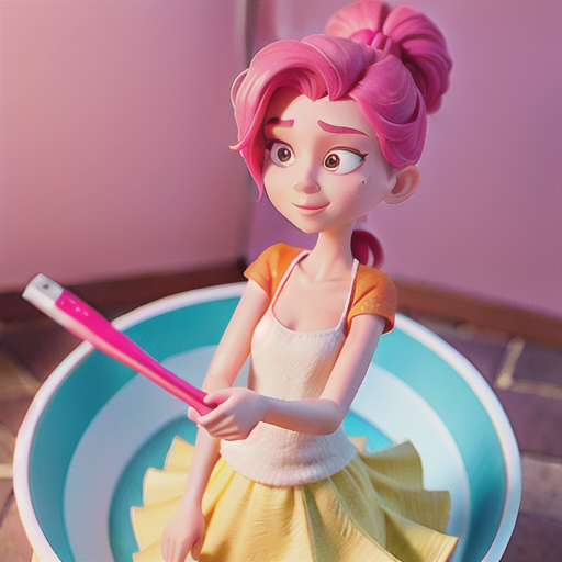 カミソリ脱毛のおすすめの方法とは？