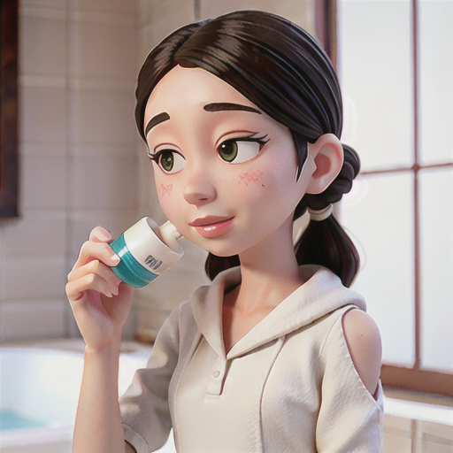 スプレー法を取り入れた化粧水のおすすめアイテム