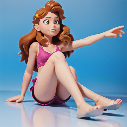 カミソリ脱毛のデメリットとは？