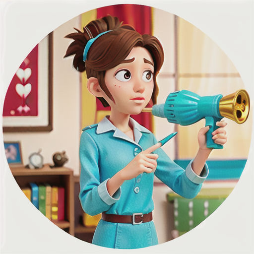 スプレー法の注意点と使い方のポイント