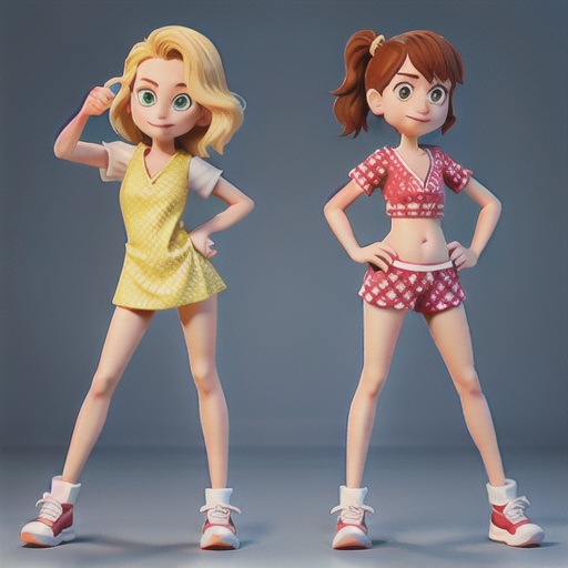 カミソリ脱毛と他の脱毛方法の比較