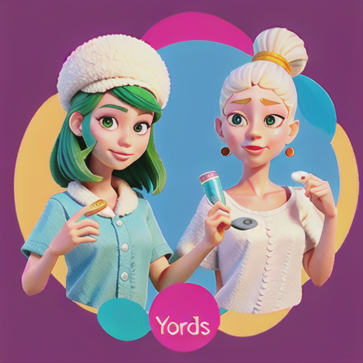 美肌を手に入れるためには化粧水が欠かせない理由