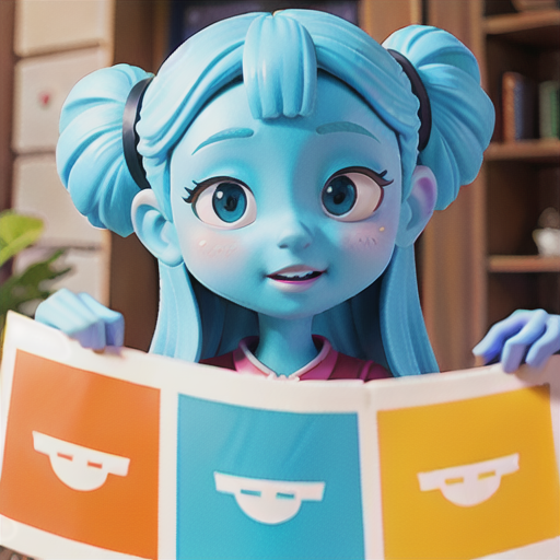 お肌の悩みに合わせた化粧水の選び方