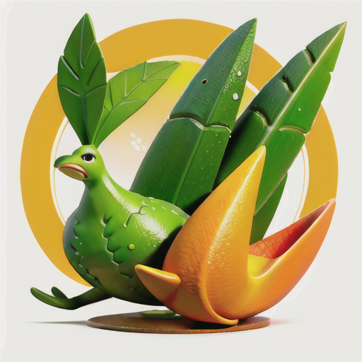 アロエベラの日焼け対策効果とは？