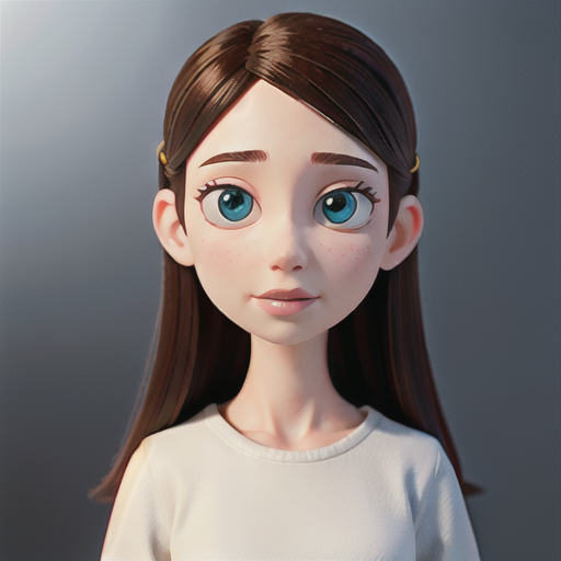 化粧水の正しい使い方とポイント