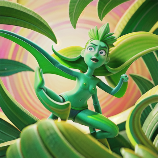 アロエベラの使い方と注意点