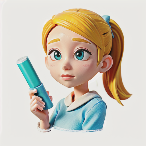 化粧水の効果を高めるためのスキンケアのポイント