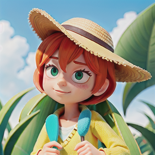 アロエベラ以外の日焼け対策アイテムとの組み合わせ方