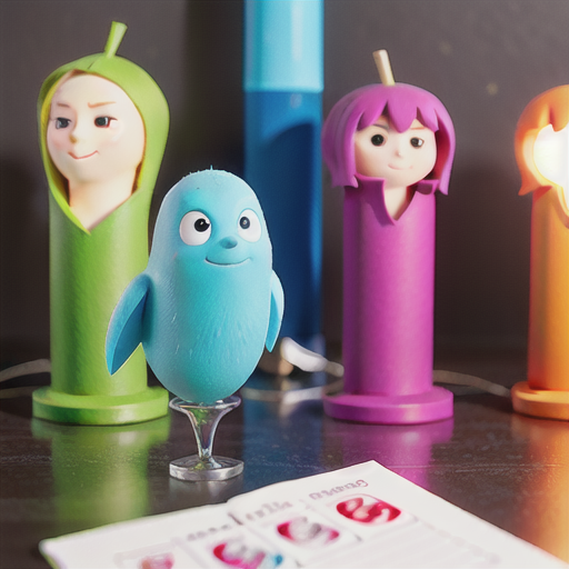 毛穴の悩みを解消するための化粧水の選び方