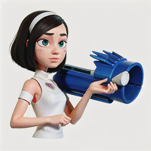 毛穴ケアに効果的な化粧水の使い方