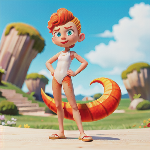 日焼けのリスクとは？