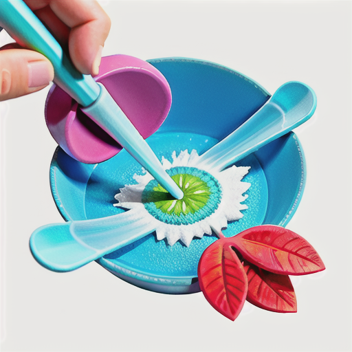 おすすめの毛穴ケア化粧水ランキング