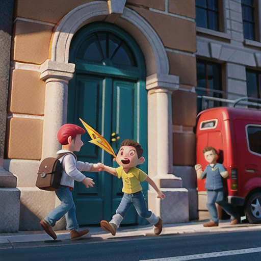 応急処置の重要性