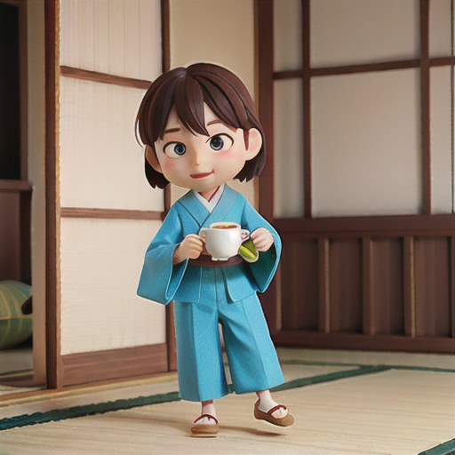 応急処置に効果的なアイテム