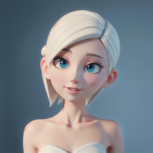 美肌を手に入れるためには、美白化粧水が欠かせない理由とは？