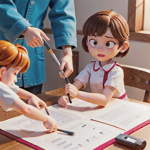 応急処置後の注意点