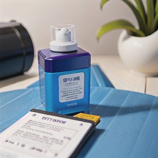 美白化粧水の選び方のポイントとは？