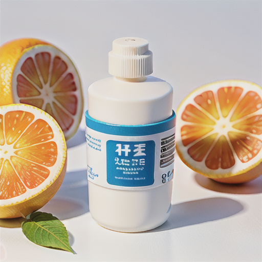 おすすめの美白化粧水1: