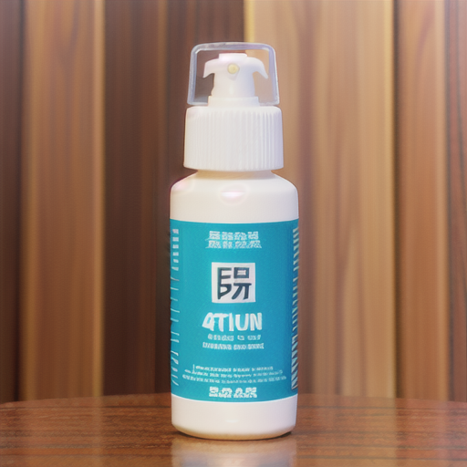 おすすめの美白化粧水2: