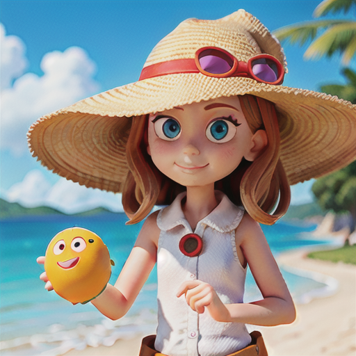 日焼け対策の重要性