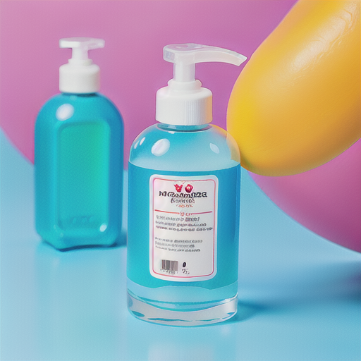 おすすめの美白化粧水3: