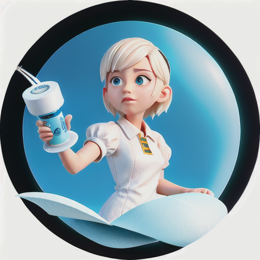 おすすめの美白化粧水4: