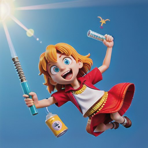 飲み薬の日焼け対策効果について