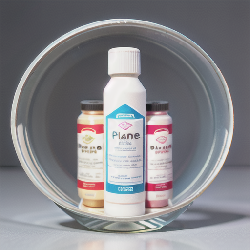 おすすめの美白化粧水5: