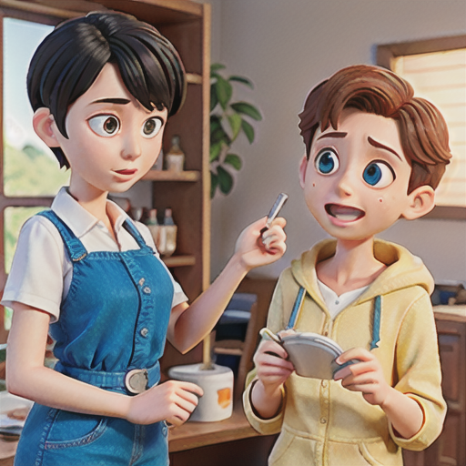 飲み薬の選び方と注意点