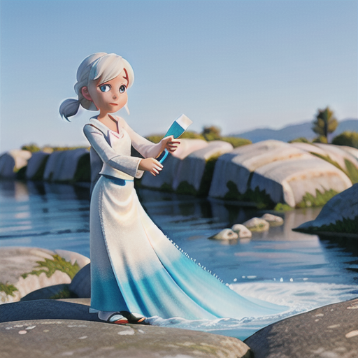 美白化粧水の効果的な使い方と注意点